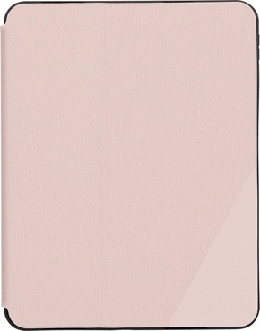 Targus click-In sleeve для iPad (10th generation), Rose Gold