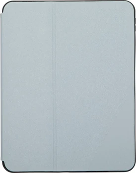 Targus click-In sleeve для iPad (10th generation), silver