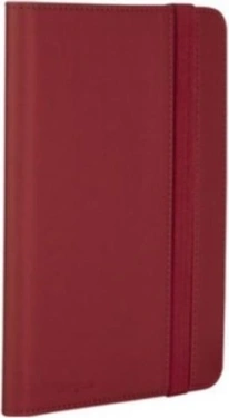 Targus kickstand Folio для Samsung Galaxy Tab 3 7.0 red