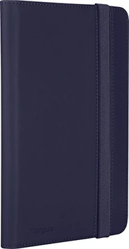 Targus kickstand Folio для Samsung Galaxy Tab 3 7.0 blue
