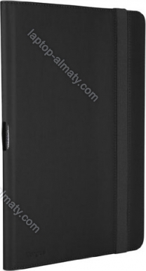 Targus kickstand Folio for Samsung Galaxy Tab 8" black