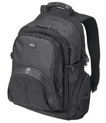 Targus notebook рюкзак 15.4" рюкзак