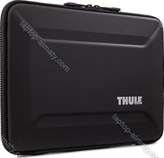 Thule Gauntlet MacBook Pro 13-14" sleeve, black