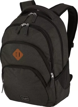 Travelite Basics рюкзак brown