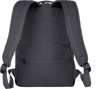 Travelite Kick Off рюкзак M, 13", anthracite