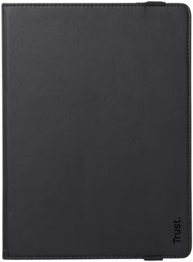 Trust Primo Folio Tablet sleeve 10", black