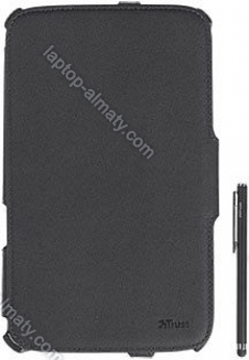Trust Stile Folio Stand for Samsung Galaxy Tab 3 7.0