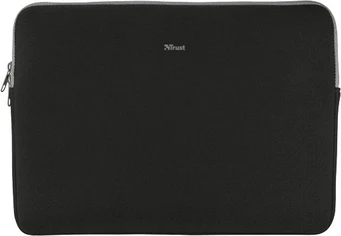 Trust sleeve 11.6" black