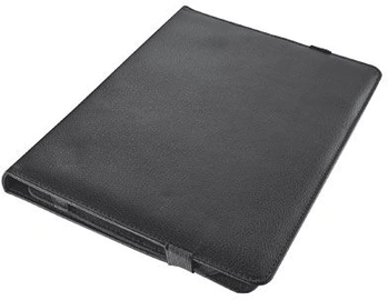 Trust universal Folio Stand для 10" tablets