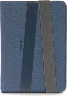 Tucano Agenda sleeve для iPad mini black