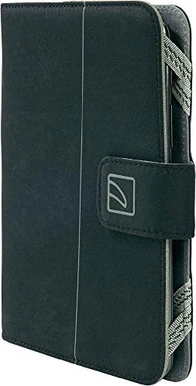 Tucano Facile universal 7" Tablet sleeve black