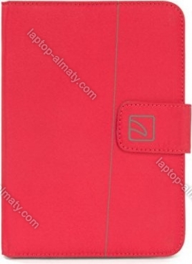 Tucano Facile universal 7" Tablet sleeve red