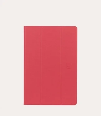 Tucano Gala protective case для Samsung Galaxy Tab A8 (2021) 10,4", red