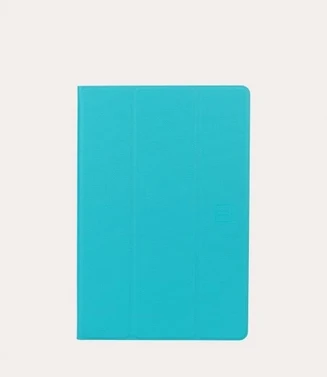 Tucano Gala protective case для Samsung Galaxy Tab A8 (2021) 10,4", azzurro