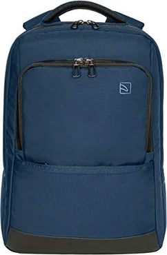 Tucano Global 15.6" Laptop-рюкзак, blue