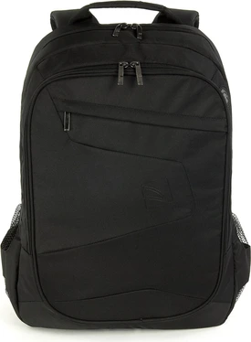 Tucano Lato notebook рюкзак 17", black