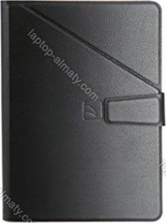 Tucano Piega 8" Tablet-sleeve black
