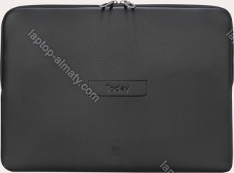 Tucano Today sleeve for notebooks 15.6" black 