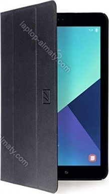 Tucano Tre Folio case Galaxy Tab S3 9.7", black