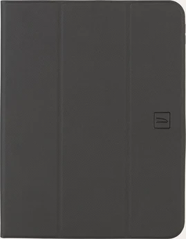 Tucano UP PLUS case для Apple iPad 10.9" (10th generation / 2022), black