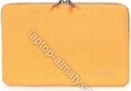 Tucano fluo universal 10" Tablet sleeve orange
