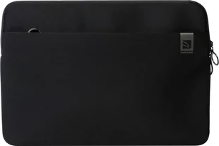 Tucano top Second Skin sleeve для Apple MacBook Pro 15"/Air 15", black