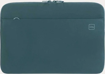 Tucano top sleeve для notebooks 13" blue