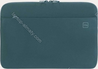 Tucano top sleeve for notebooks 13" blue