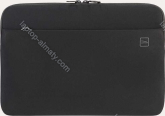 Tucano top sleeve for notebooks 14" black