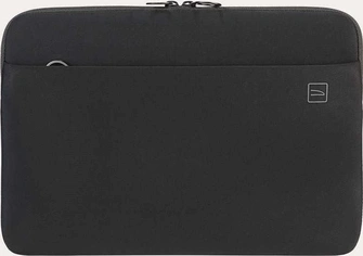 Tucano top sleeve для notebooks 14" black