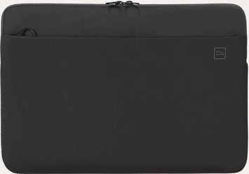 Tucano top sleeve для notebooks 16" black