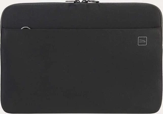 Tucano top sleeve для notebooks 13" black