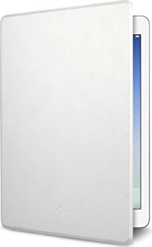 Twelve South SurfacePad для iPad Air white sleeve