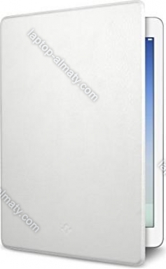 Twelve South SurfacePad for iPad Air white sleeve