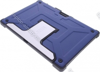 UAG Cobalt sleeve for Microsoft Surface Pro 4 blue 