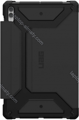 UAG Metropolis SE Series sleeve for Samsung Galaxy Tab S9 Ultra 