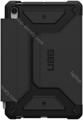 UAG Metropolis SE Series sleeve for Samsung Galaxy Tab S9 FE 
