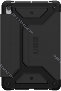 UAG Metropolis SE Series sleeve for Samsung Galaxy Tab S9 