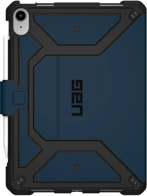 UAG Metropolis SE Series case для Apple iPad (10.Gen, 2022) 10.9", mallard