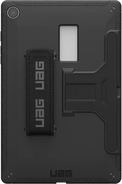UAG Scout Series sleeve для Samsung Galaxy Tab A9+, black
