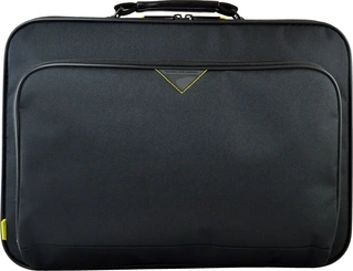 Ultron Techair 10-11.6" carrying case black