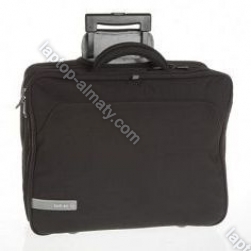 Ultron Techair 15.6" trolley black/grey