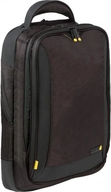 Ultron Techair 15.6" рюкзак black
