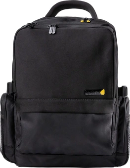 Ultron Techair Classic Pro 14-15.6" Laptop-рюкзак, black