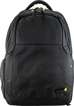 Ultron Techair Eco Essential 14-15.6" Laptop-рюкзак, black