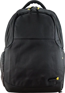 Ultron Techair Eco Essential 12-14.1" Laptop-рюкзак, black