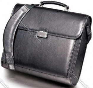 Umates Design SL leather 14.1" carrying case