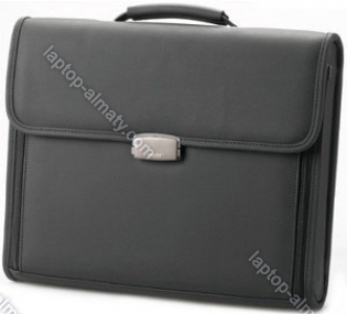 Umates Design XS Rubbex 12.1" carrying case 