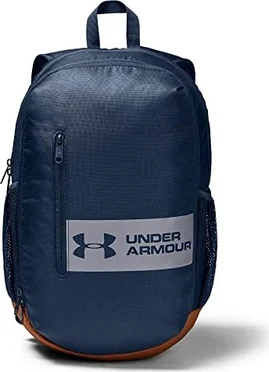 Under Armour Roland рюкзак 15", Navy