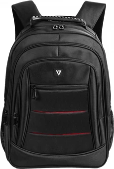 V7 Professional Business notebook рюкзак, 16" black